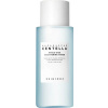 SKIN1004 Hydratační pleťové tonikum Madagascar Centella (Hyalu-Cica Brightening Toner) Objem: 30 ml