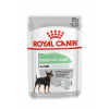 ROY ROYAL CANIN CCN DIGESTIVE CARE LOAF - vlhké krmivo pre dospelé psy - 12x85g
