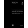 ISO 9685:1991 3.10.1991