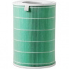 Xiaomi Mi Air Purifier HEPA Filter 24738