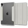 Spigen Airskin Pro Gray iPad Pro 11
