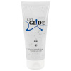Just Glide - análny lubrikant (200ml)
