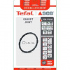 Tesnenie Tefal Tesnenie Clipso One 6l, 220 mm