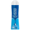 Lubrikačný gél Durex Play 50 ml