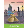 E-kniha Kabát a kabelka - Marka Míková, Galina Miklínová (Ilustrátor)