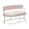 ISIMAR Paradiso sofa 8127
