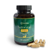 Sulforafán EXTRA - extrakt z brokolice 500 mg, 60 kapsúl - Herbatica