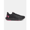Topánky Under Armour Charged Speed Swift Wmn Black 44,5