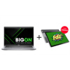 Dell Latitude 5420 - NOVÝ + TABLET ZADARMO