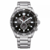 Hodinky Citizen AT2568-82E