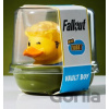 Tubbz Numskull Kačička do vane Fallout Vault Boy Mini