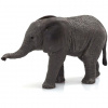Animal Planet 387002 Africký slon mláďa
