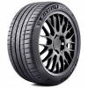 MICHELIN L255/35 R19 PILOT SPORT 4 S 96Y XL *