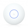 Ubiquiti U7 Lite 4300 Mbit/s Bílá Podpora napájení po Ethernetu (PoE)