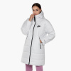 Nike W NSW SYN TF RPL HD PARKA W DX1798-121 biela
