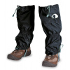 Tatonka Gaiter 420 HD Junior