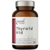 OstroVit Pharma Thyroid Aid 90 kapsúl