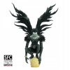 ABYstyle DEATH NOTE Ryuk