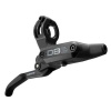 00.5018.243.001 - SRAM AM DB DB6 ORG DFBA RMMX R/R DIR 2000 Množ. Uni