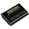 Patona Sony NP-BX1