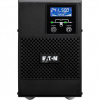 Eaton 9E1000I, UPS 1000VA / 800W, LCD, veža