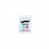 Plastelína pre deti Papa's Kid 50 g