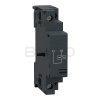Schneider Electric GVAS225 vypínacia spúšť 220-240V, 50Hz pre GV2ME••