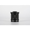 Viltrox AF 40/2.5 Z