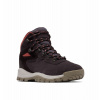 Columbia NEWTON RIDGE PLUS WATERPROOF AMPED Dámska Obuv Farba: Timber, Cinder, Veľkosť: 41 1718821204