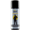 pjur Superhero 30 ml