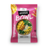 Topnatur Bowl kaša 60g Antistress