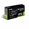 ASUS TUF GAMING GeForce RTX 3080 V2 OC edition