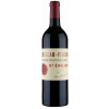 Château Figeac 1er Grand Cru Classé A 2023 13,5% 0,75l (čistá fľaša)
