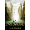 Pán prstenů Společenstvo prstenu