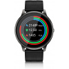 Niceboy X-Fit Watch Pixel, inteligentné hodinky 8594182424942