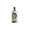 Gin Plymouth 41,2% 0,7 l (čistá fľaša)