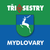 Tři sestry - Mydlovary (Remastered 2023) 2LP