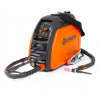 Zváračka - Kemppi invertor Welder 61009200MLP 5-200 a (Zváračka - Kemppi invertor Welder 61009200MLP 5-200 a)