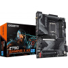 GIGABYTE Z790 GAMING X AX MB LGA1700 4xDIMM DDR5