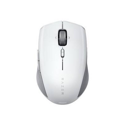 Myš Razer Pro Click Mini (RZ01-03990100-R3G1) biela