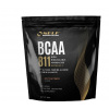 BCAA 811 BCAA v pomere 8:1:1+ taurín a vitamíny cola 250 g