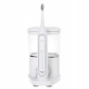 ADLER AD 2180w biela
