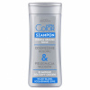 Joanna Ultra Color System Shampoo šampón pre sivé vlasy 200 ml