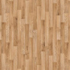 Iconik 240 Classical Oak Natural, Šírka (m) 4.00