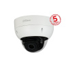 Dahua IPC-HDBW7442H-Z-2712F-DC12AC24V
