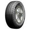MICHELIN AGILIS 3 205/70 15C 106R