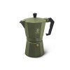 Delphin Kávovar CoToGo Green