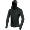 Mulhacen Jacket Man - Pánská bunda