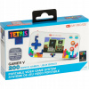 MINI RETRO KONZOLA TETRIS DGUNL-7030