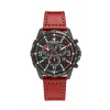 Swiss Military Hanowa ACE Chrono 6-4251.13.007